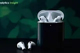 Samsung Galaxy Buds 3 and Galaxy Buds 3 Pro review