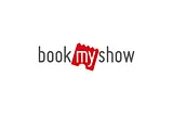 BookMyShow — Frontend Engineer Interview Experience