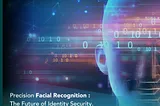 Facial Recognition in Airports and Border Control in UAE