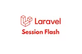 Session Flash in Laravel