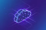 Accenture and SAP move clients further into the cloud