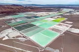 Breaking Down Domestic Barriers to U.S. Lithium Independence