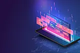 KPMG: six steps to improve cybersecurity amidst COVID-19