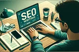 What is SEO Writing? How to Write SEO-Optimized Content That Ranks?