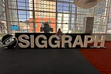 SIGGRAPH Denver 2024