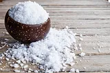 The Love  Of   Salt and The Evolutionary Link to Hypertension.