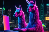 Using Ollama in your IDE with Continue