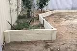 Functions of Retaining Walls