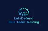 LetsDefend | Network Fundamentals | Walkthrough