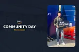 My Experience at AWS Community Day 2024 Ahmedabad