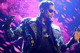 R. Kelly’s Conviction: Were the Jury’s Ears Deaf to ‘Ignition (Remix)’ and Their Eyes Blind to…