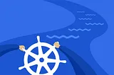 Reclaiming Persistent Volumes in Kubernetes