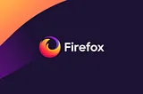 Update your Firefox — two security vulnerabilities that can distribute malware was found