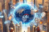 Discovering Citibank’s Influence: A Journey Through Its International Expansion