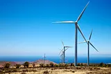 SAP: driving transparent renewable energy distribution