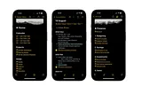 5 Hot Note-Taking Apps Right Now