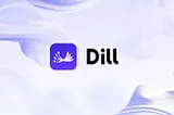 Enhancing Blockchain Resilience: Dill’s Strategic Partnership with Manta Network in the MultiDA Era