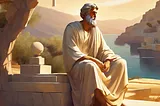 The Life and Legacy of Pythagoras: More Than Just a Theorem