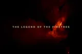 Volcanoes, Lava And Molten Chocolate: Firetree Launches First Epic Brand Advert