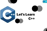 Understanding Function/Method Overriding in C++