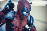 All the Exciting Appearances in Deadpool and Wolverine