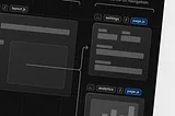 Explained: What Is File-Based Routing