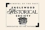 Englewood Historical Society