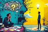 How asking better questions changes supervisor relationships