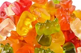 Creatine Gummies