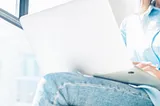 How to Write Impressive Blogs for Your Startup