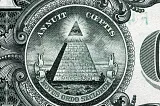 Freemasonry Controls the World?