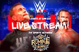 The Latest Buzz in Wrestling: CM Punk, Bron Breakker, and Jeff Hardy