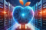 Private Cloud Compute: Apple’s Revolutionary Approach to Secure AI Processing