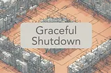 Mastering Graceful Shutdown in Distributed Systems and Microservices