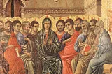 History of Pentecost