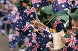 An argument to change your mind about Australia Day