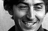 Thank You Mark Hollis