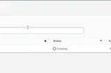 Creating a Production-Ready Cluster Using EKSCTL on AWS