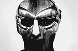 Madvillain - ‘Madvillain’: A Modern Day Marvel