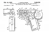 A look at novelty Christmas patents