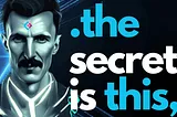 Journeying Through the Mind of Nikola Tesla: 95 Quotes that Continue to Inspire