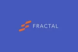 Everything You Need to Know About Fractal Protocol