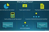 Project Management in Finance