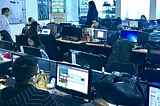 How Outsourcing SEO to the Philippines Helps You Scale!