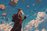 Combinatorics in Probability — Intuitively and Exhaustively Explained