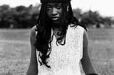 Why Black Women Can't Even Have a Miscarriage in Peace in This Country