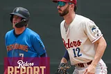 Playoff Preview: Riders and RockHounds