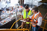 JAGGAER/Tejari: holistic supplier management during COVID-19