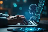 AI for Real Life: 6 Simple Ways I Leverage ChatGPT to Manage Money, Time & Goals