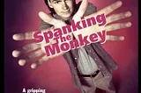 Spanking the Monkey (1994)